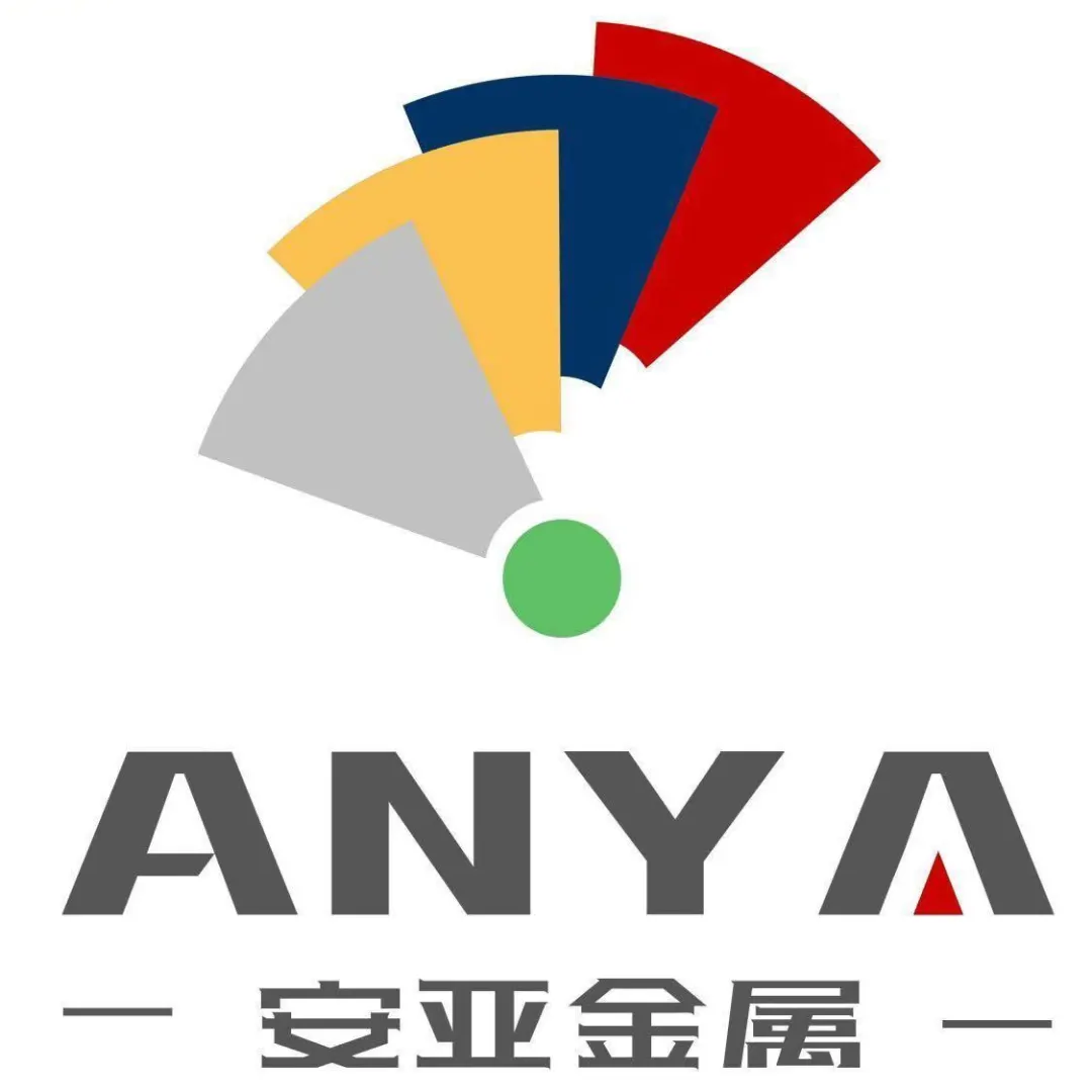 建材人必看!彩涂板+镀锌板合作,省心又靠