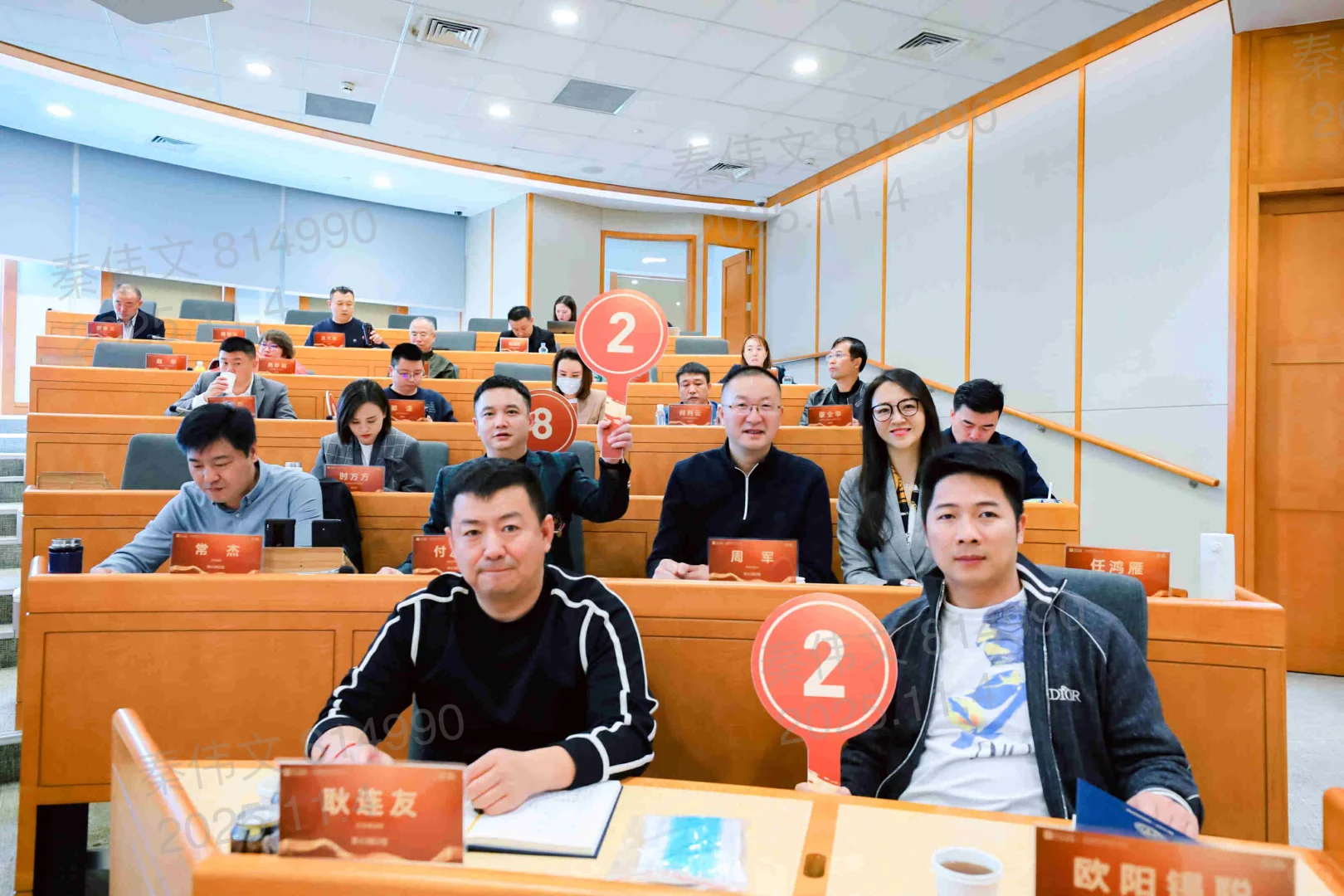 从千万到十亿｜这家机械厂靠什么实现5年10倍