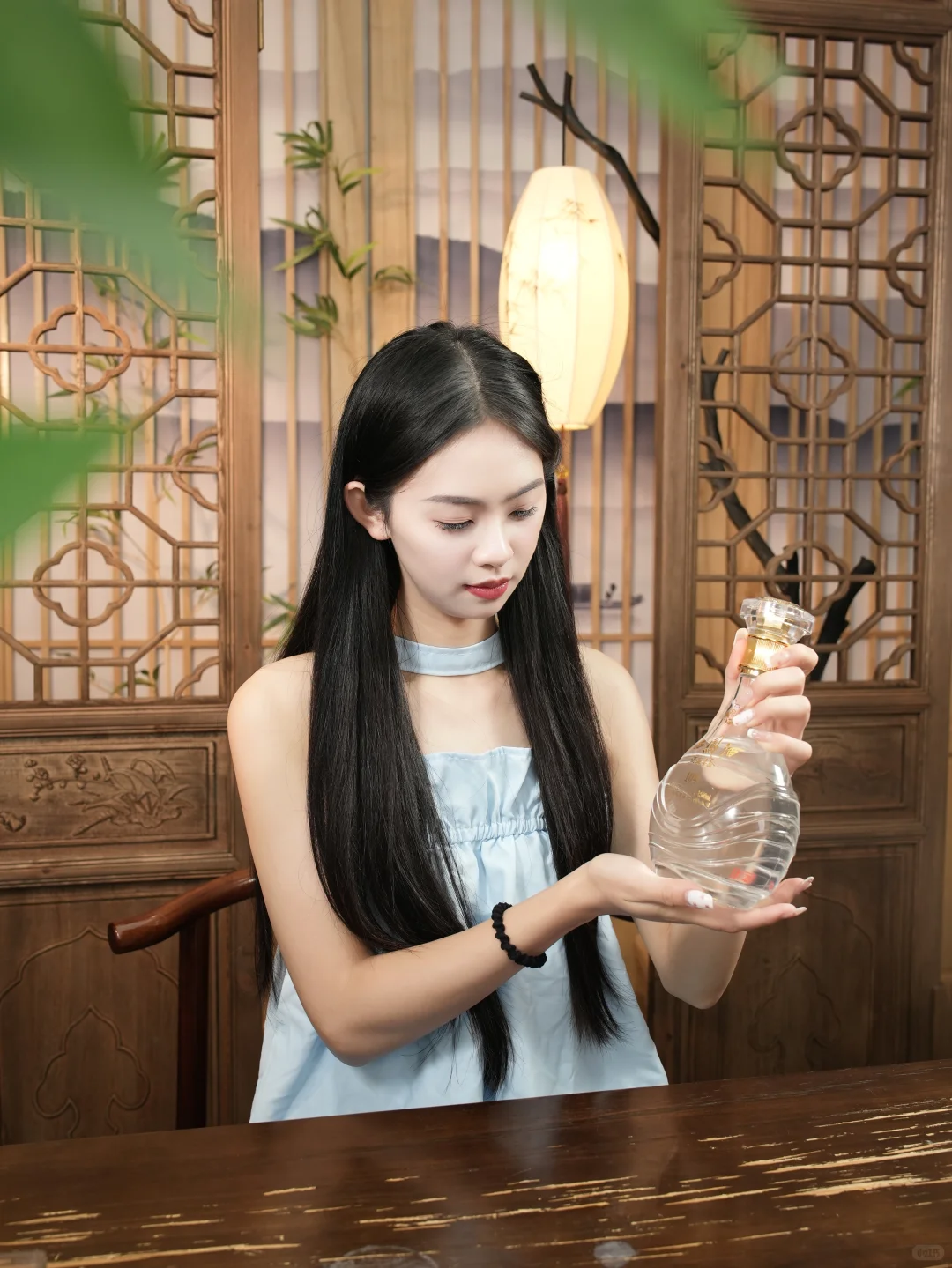 年份老酒?西凤酒推荐