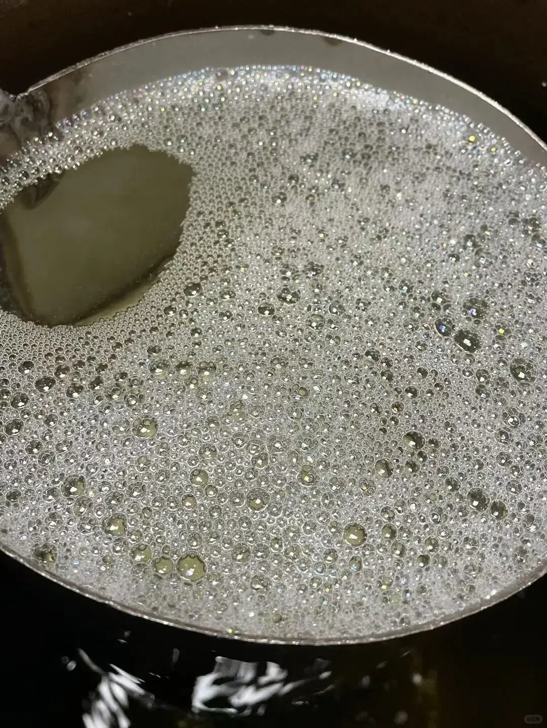 这款酒的年份比较久，深受喜欢喝酱香陈年