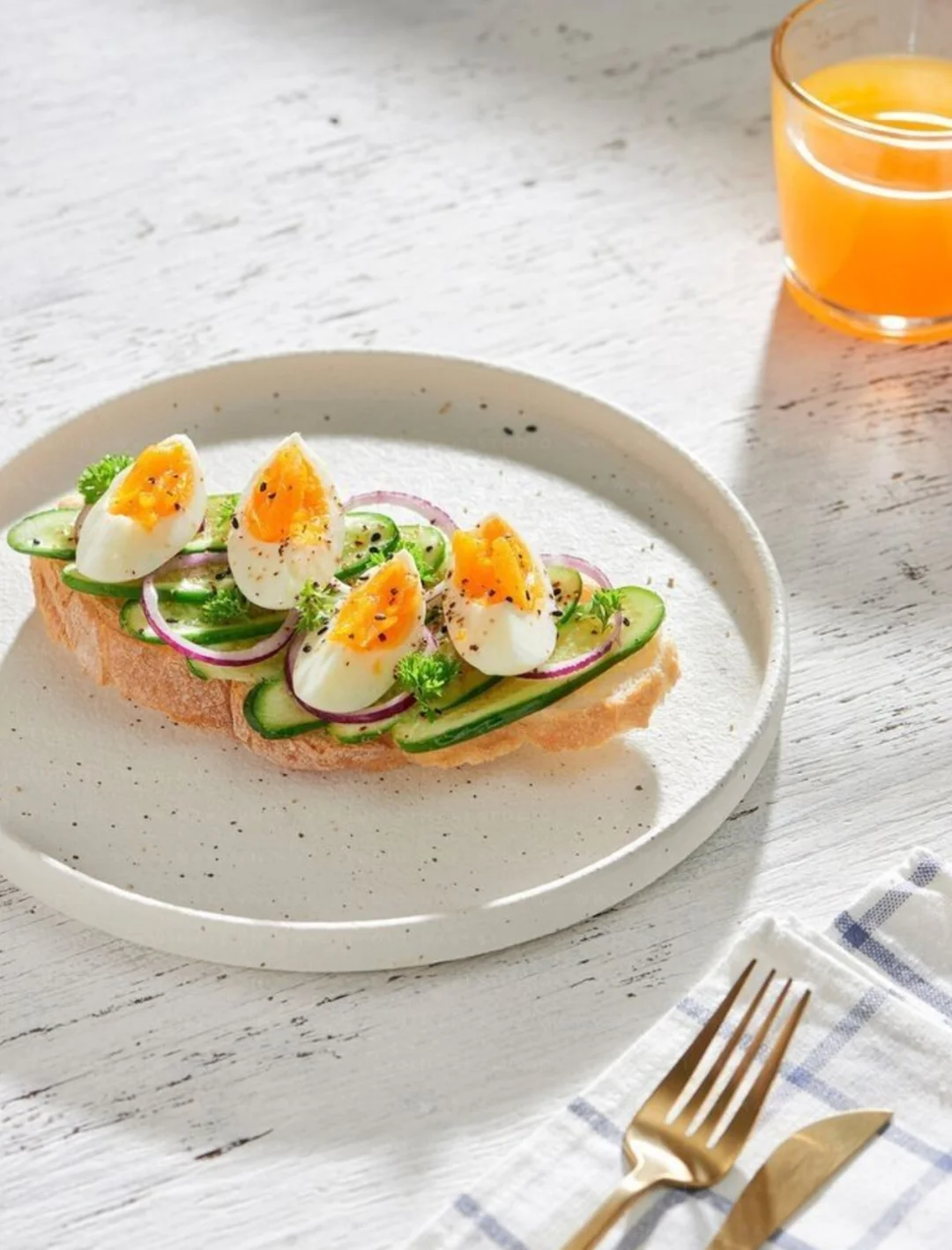 ?? 餐饮分化趋势，老板如何破局？