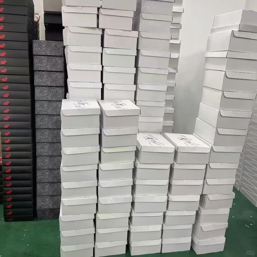 生活的源动力就是不断的加油