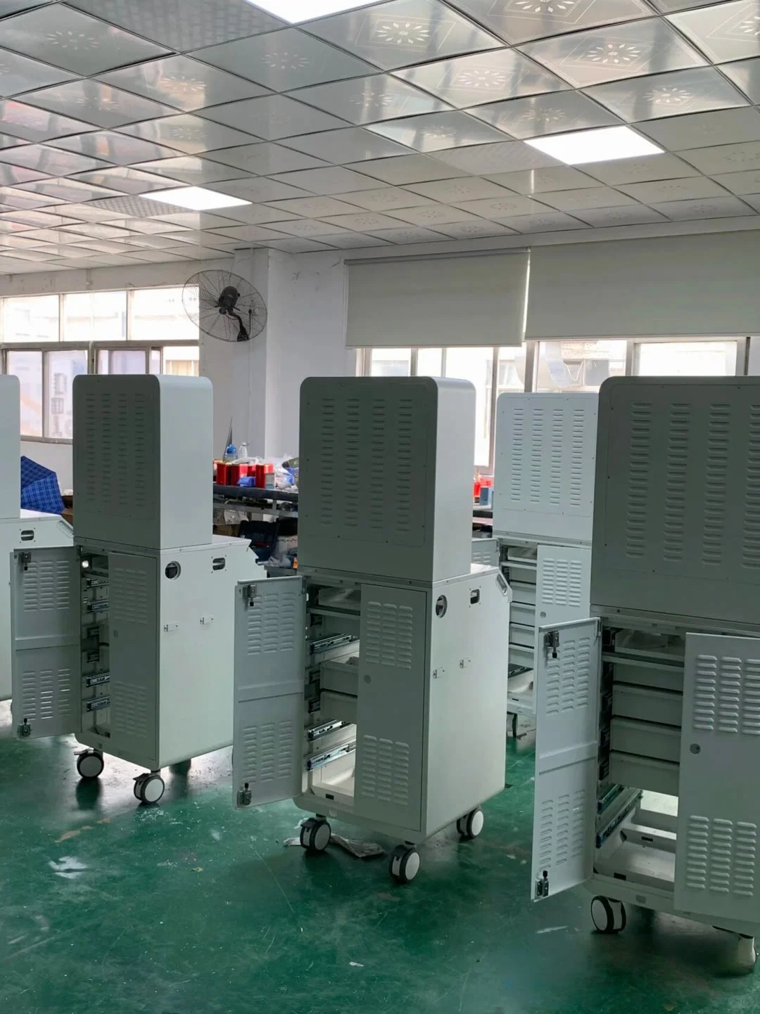 钣金加工急需长期合作采购商