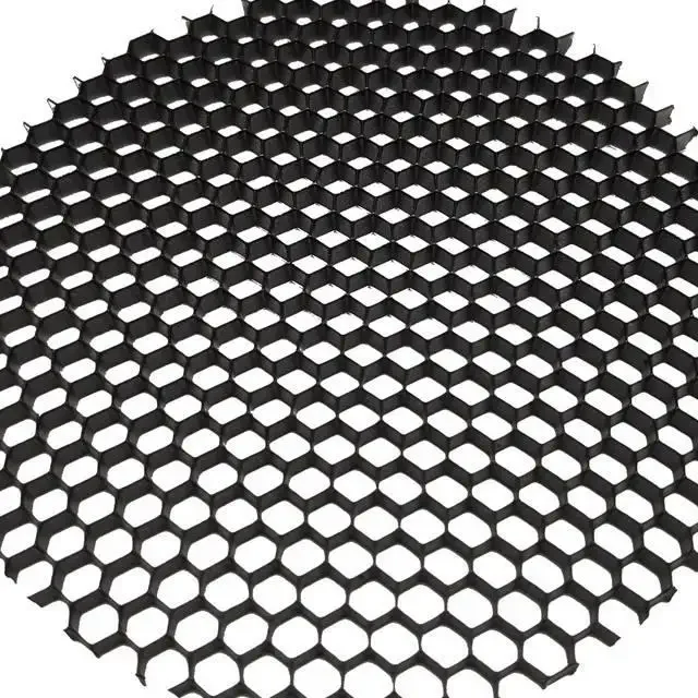 2025年中国铝蜂窝板行业持续高速发展，三大趋势显著？