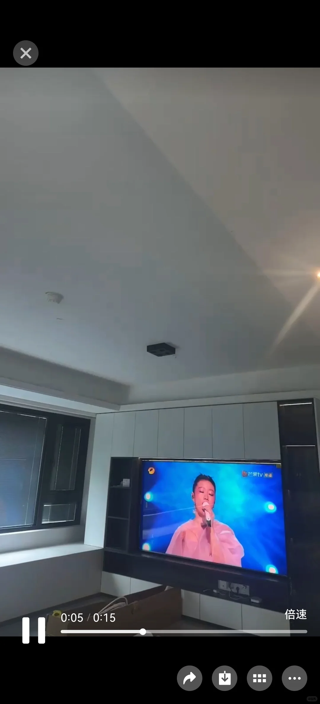 2025年定制市场的艰难