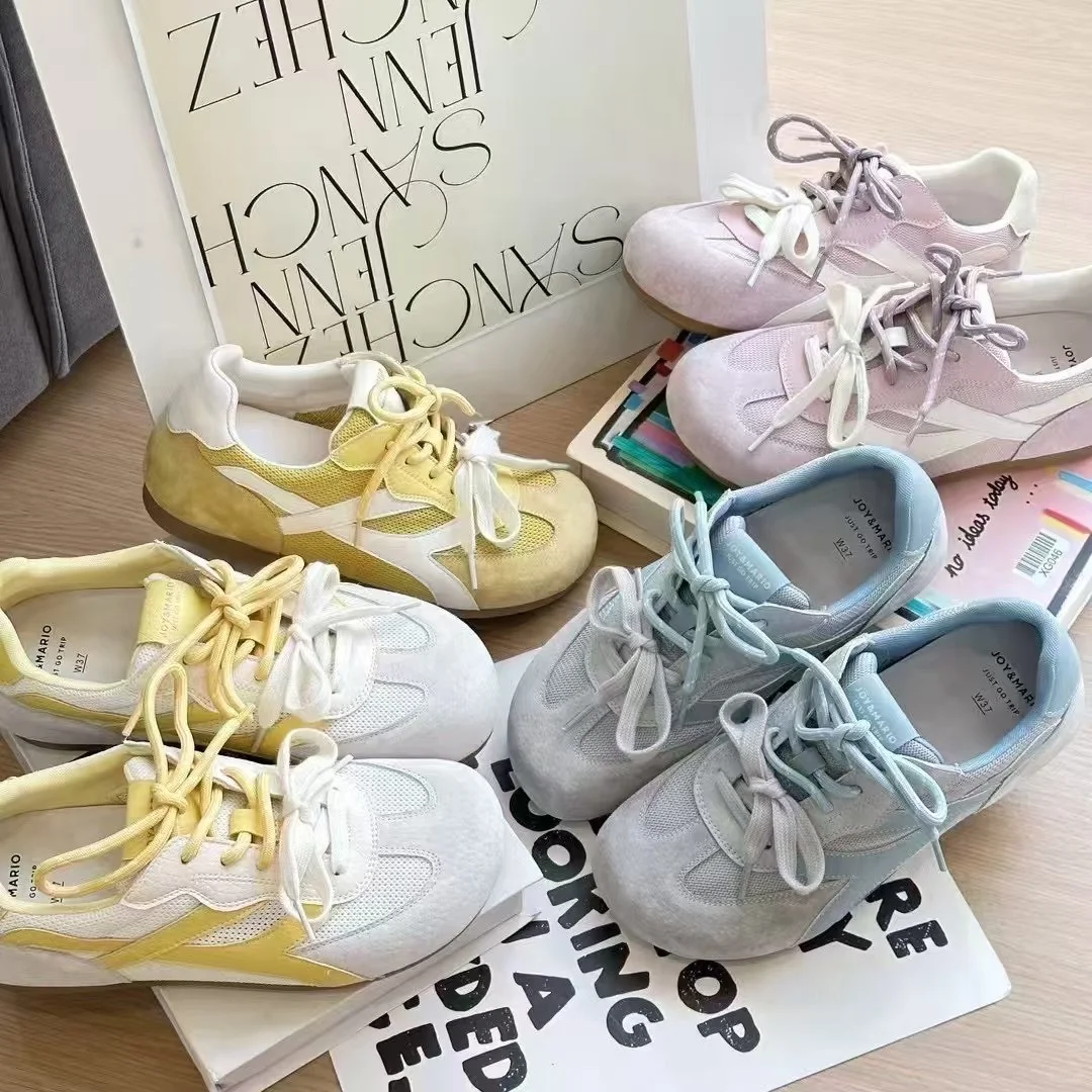 ?女鞋工厂揭秘? 流水线上的时尚秘密！