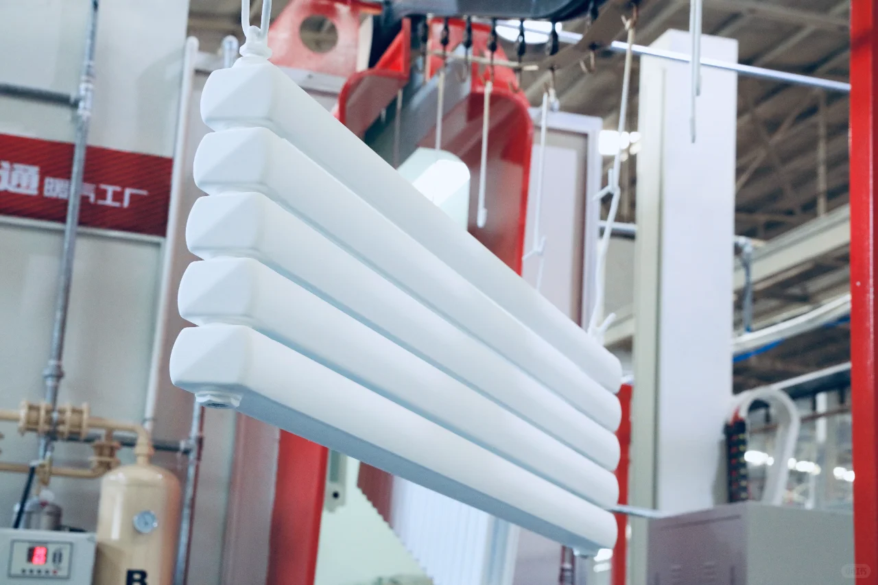 直缝焊管的价格浮动与市场趋势