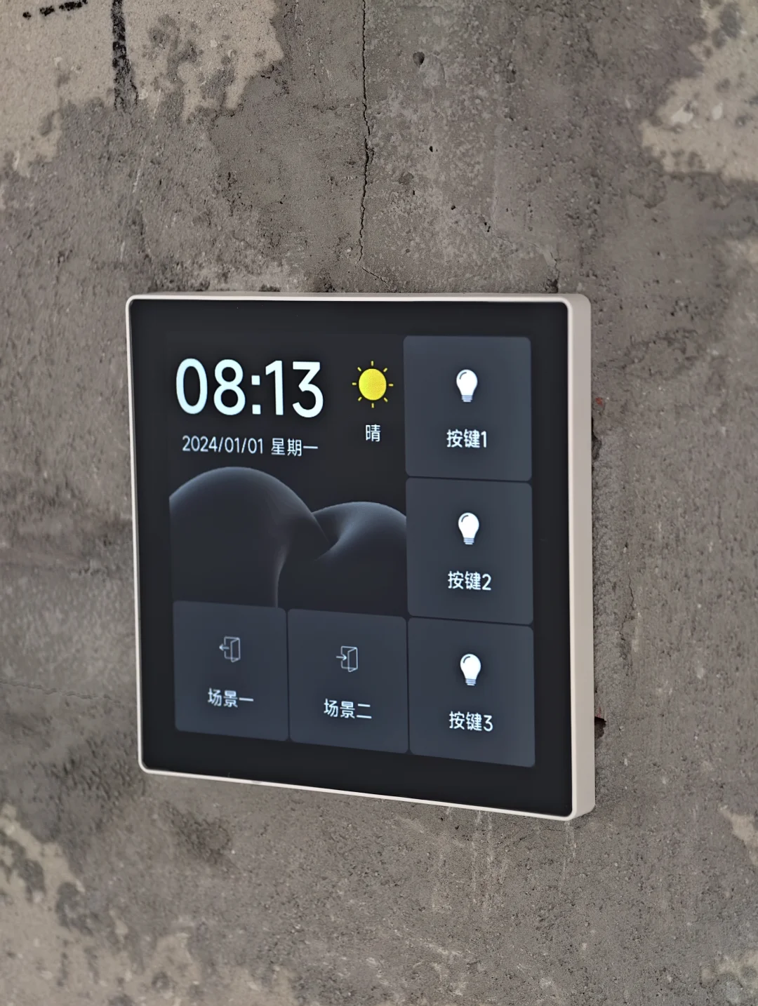 ?米家全屋智能全流程方案,小白必看!