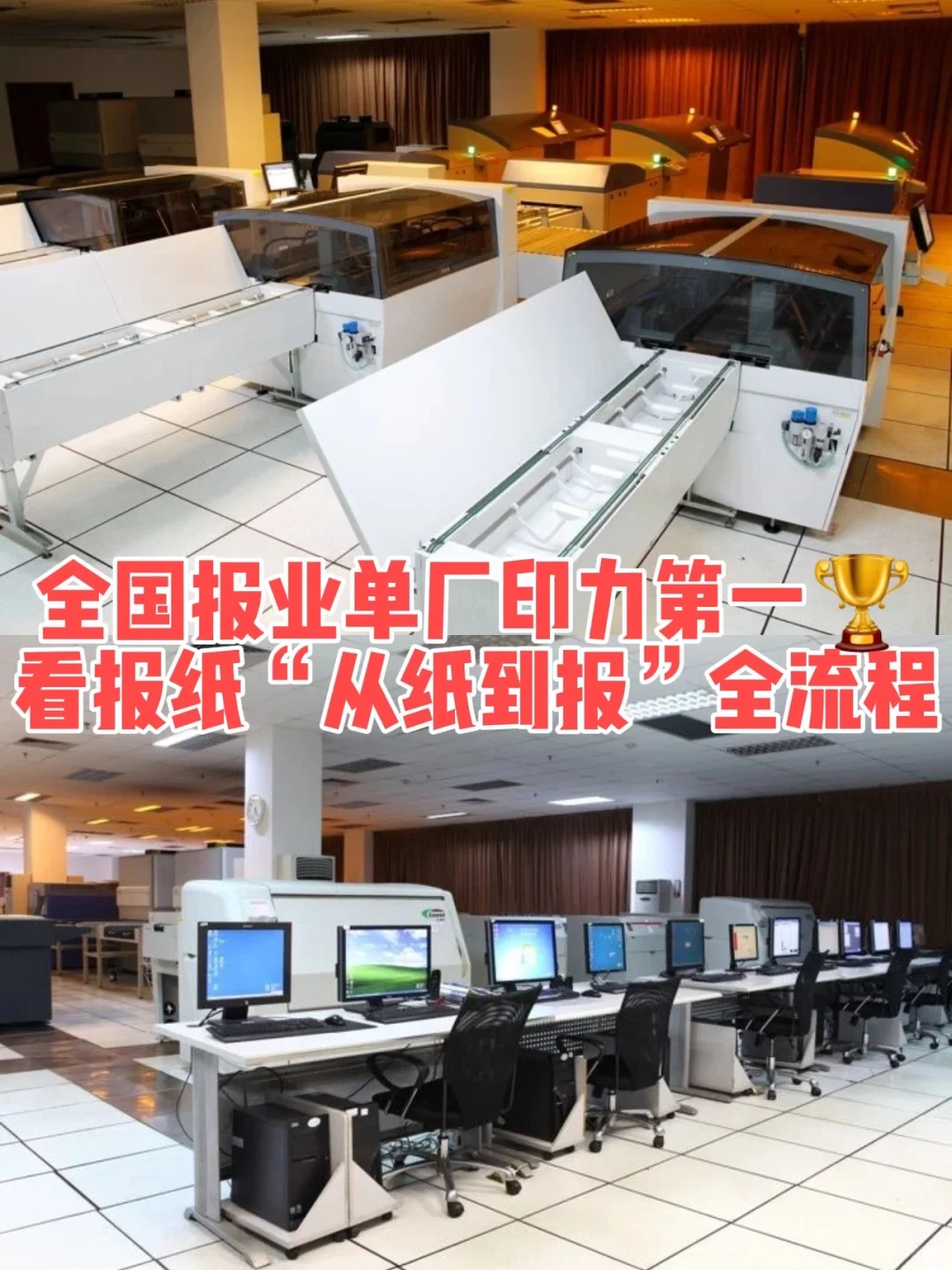 广州研学?报社+花海?娃玩学两不误