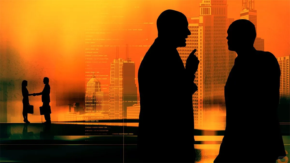 家居品牌新趋势:智能化、个性化与环保并行