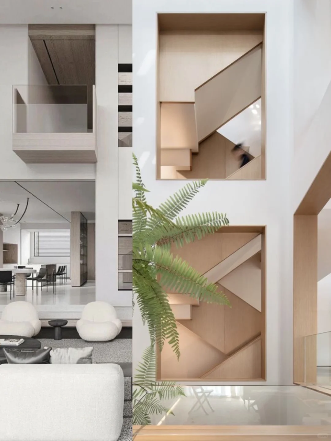 【别墅智能化】10个必备技能!