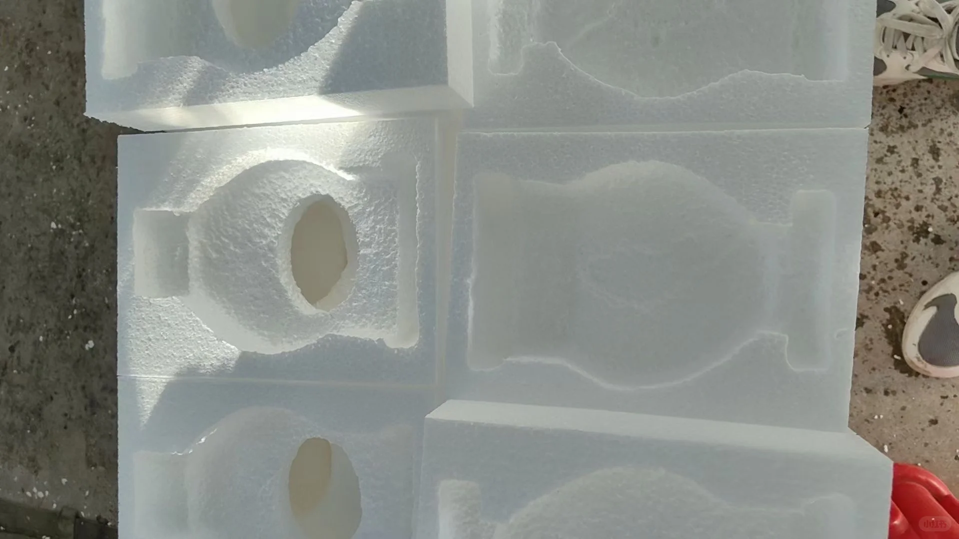 永康源头珍珠棉厂家寻找客户了！！！