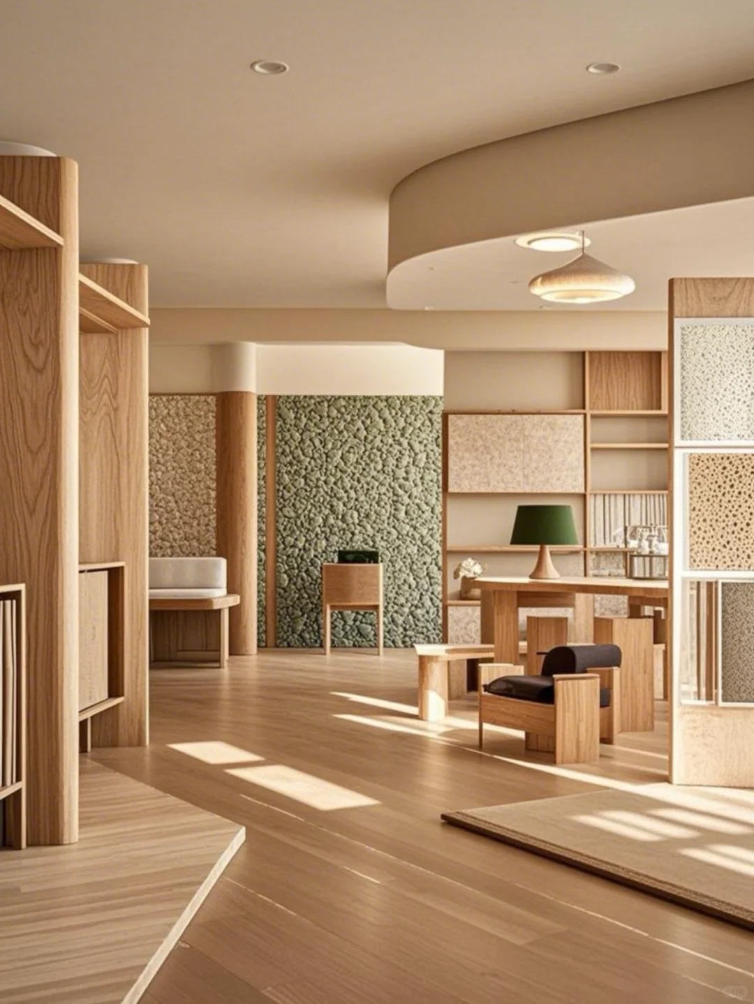 2025设计6个趋势,仅供参考哈