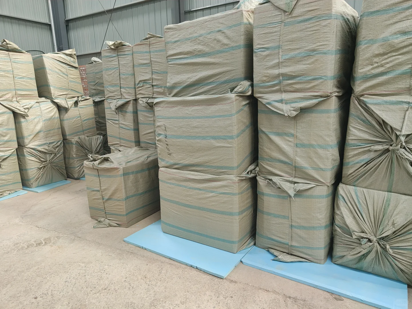 人造草坪，仿真植物墙厂家