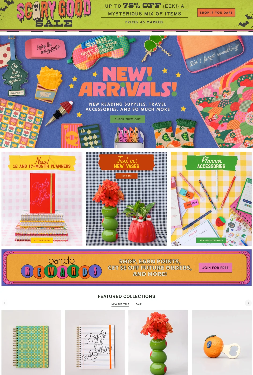 预算有限也能做高端文创产品,6天从0到上线