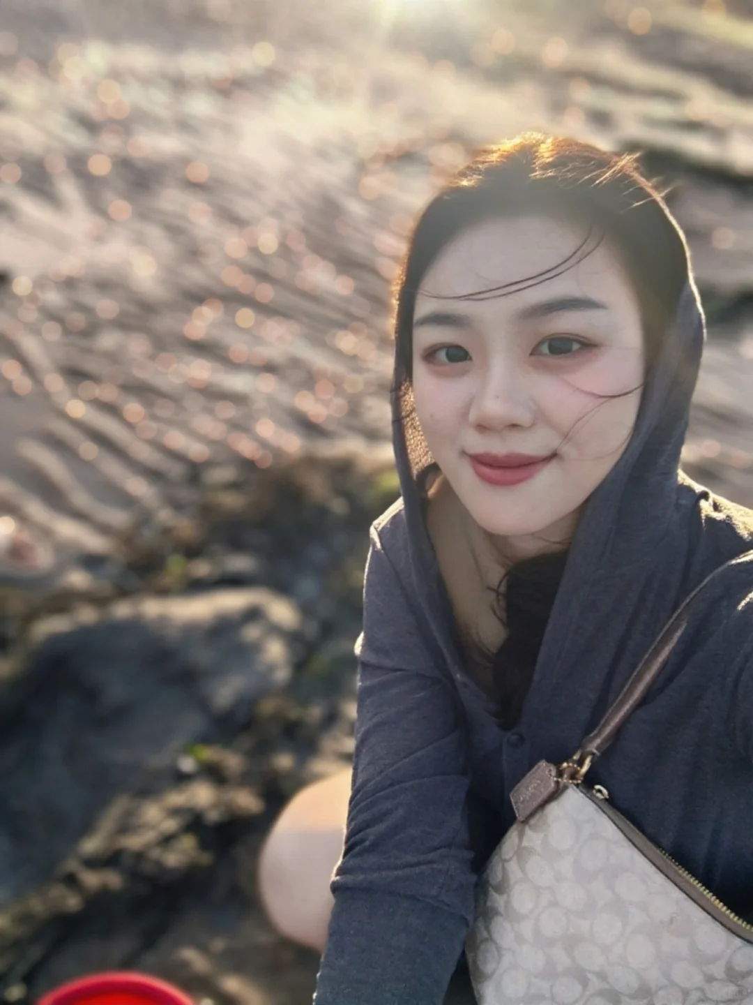 1000度眼镜一摘，谁也不爱?