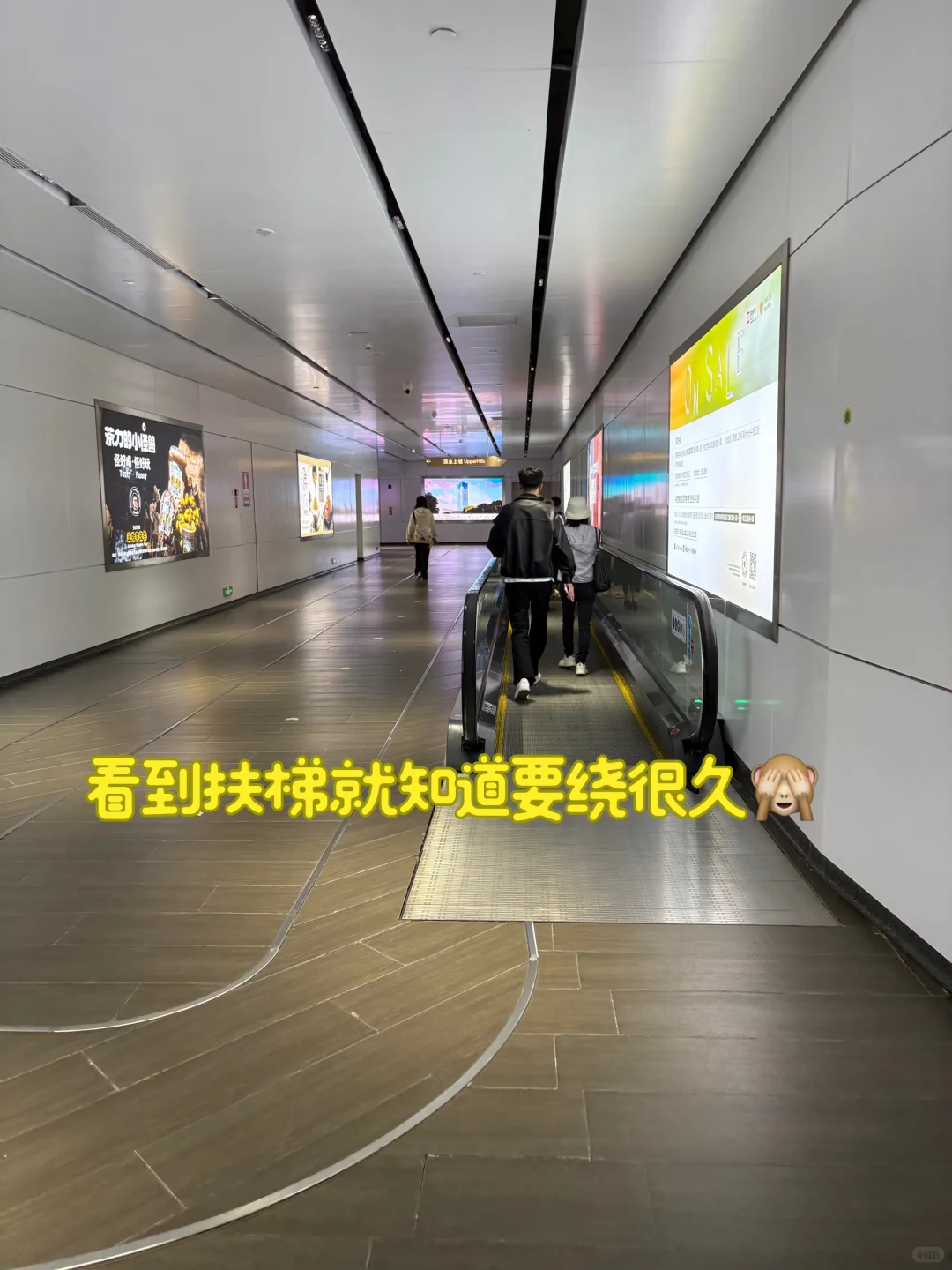 深圳兼职|集市文创产品售卖