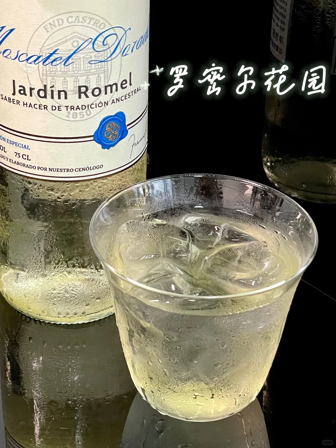 酒蒙子的四条命（巨好喝