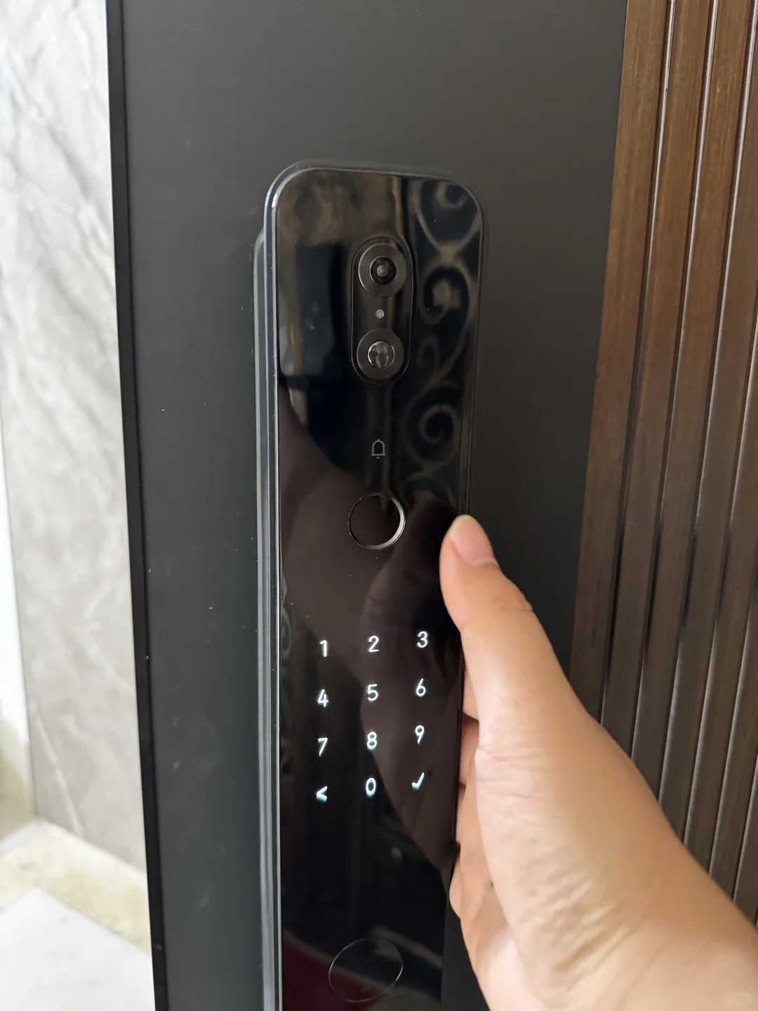 自己抄作业做全屋智能~起码省1W?