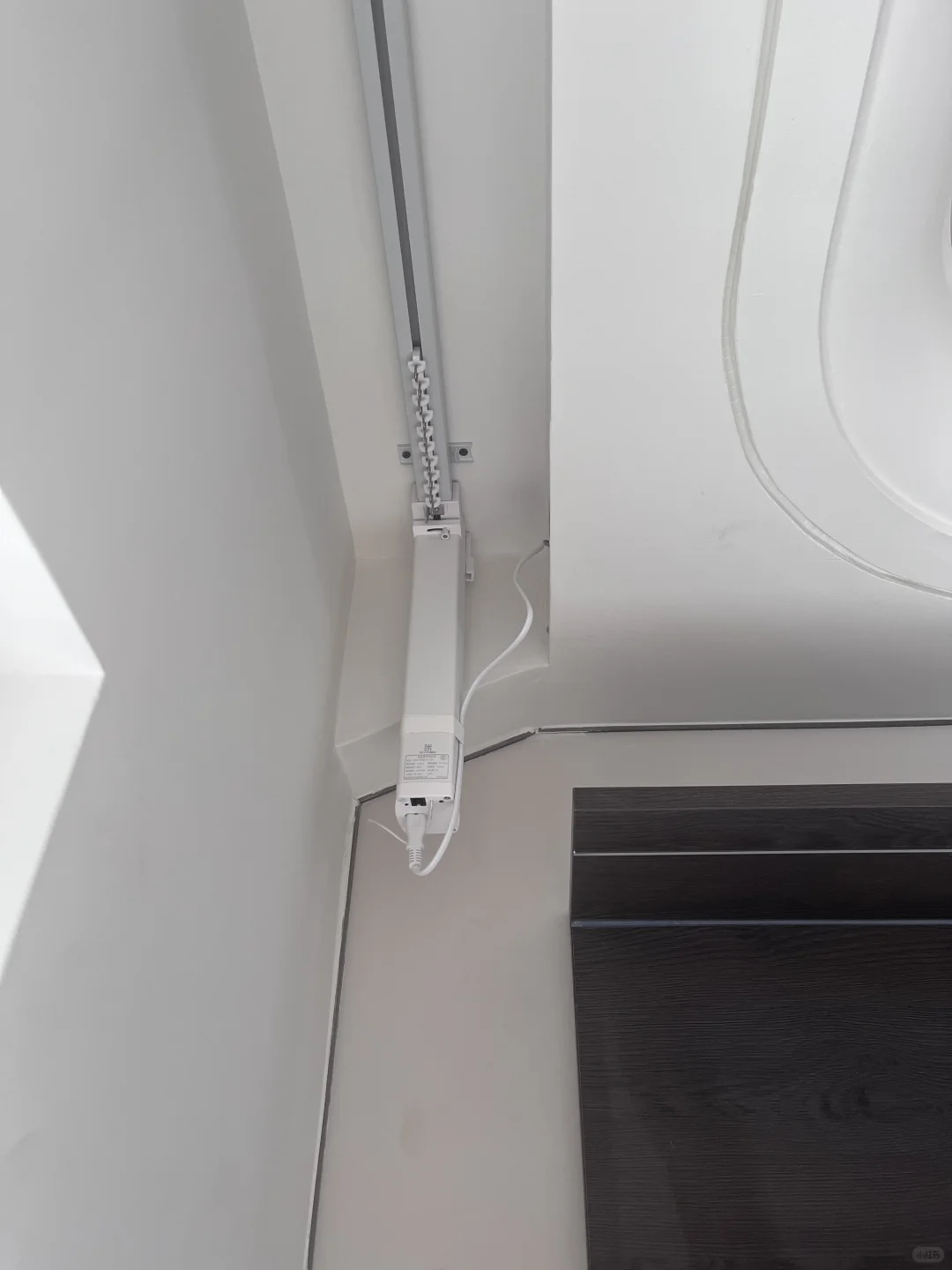 装全屋智能,成我最不后悔的装修决定!