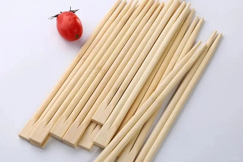 只需要2万元的设备，一年挣20万不是问题！