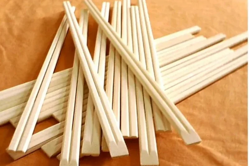 只需要2万元的设备，一年挣20万不是问题！