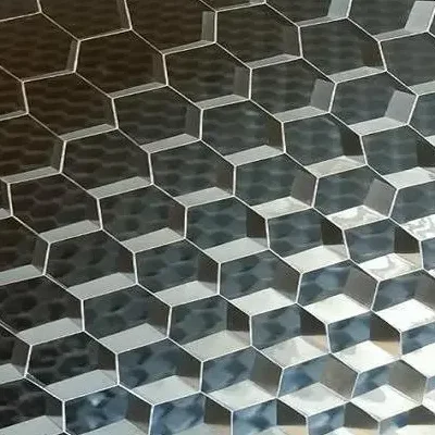 2025年中国铝蜂窝板行业持续高速发展，三大趋势显著？