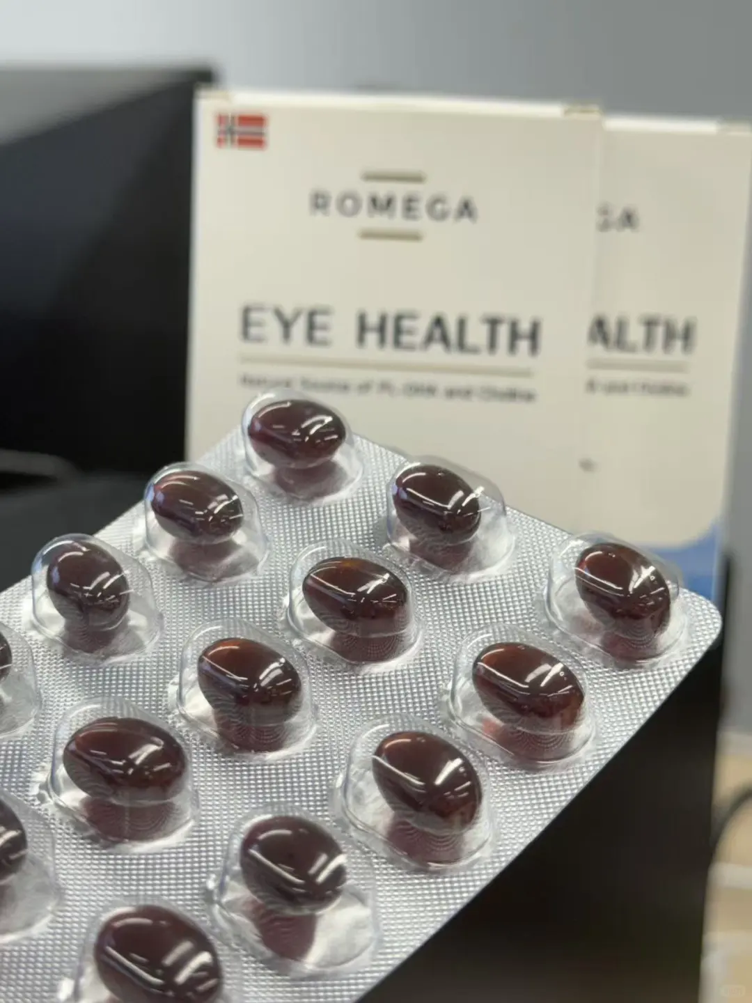 600+牛马直言,很多护眼方式,根本没用对地方