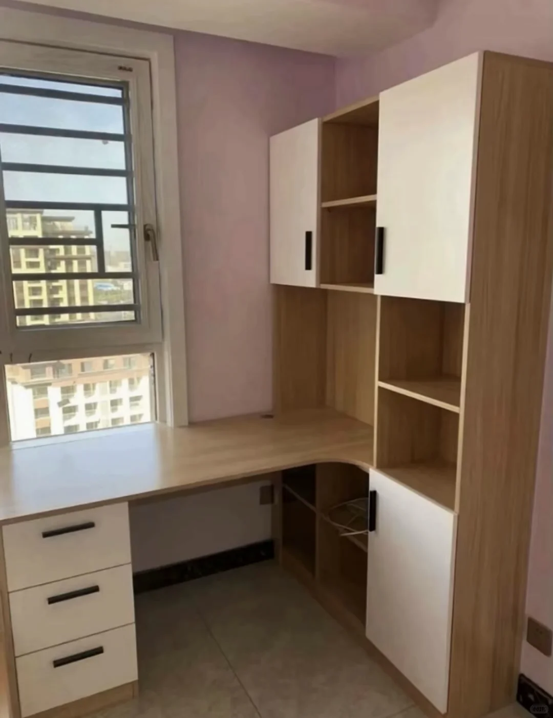 2025年全屋定制流行风格预测!!!!