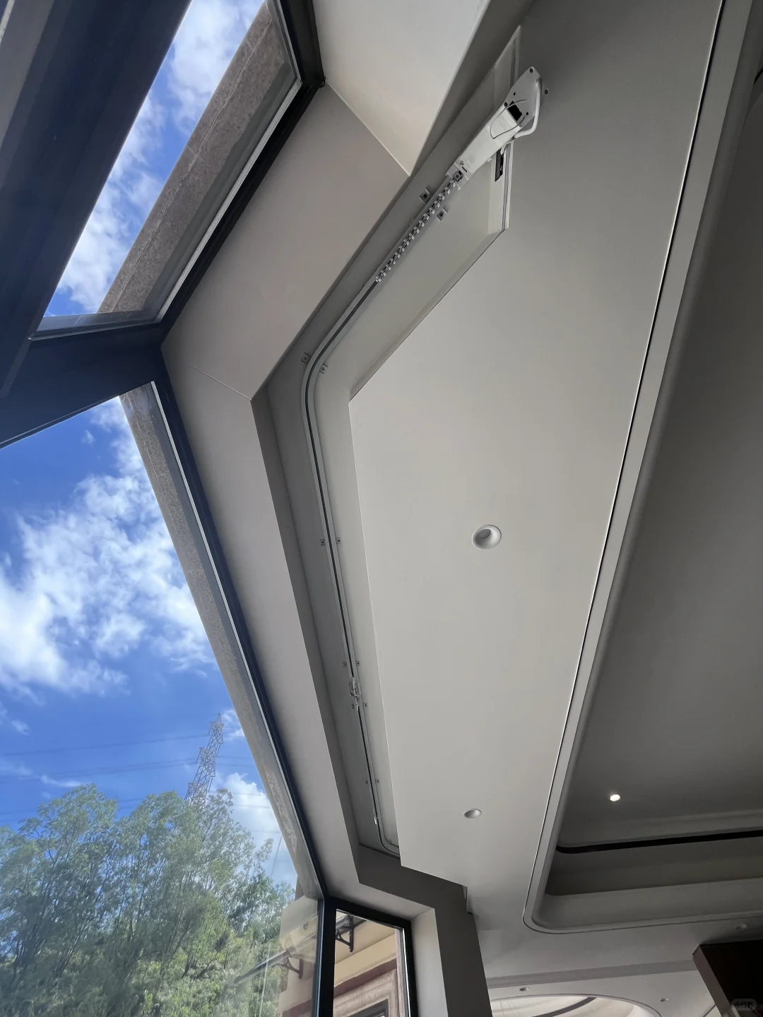 自己抄作业做全屋智能~起码省1W?