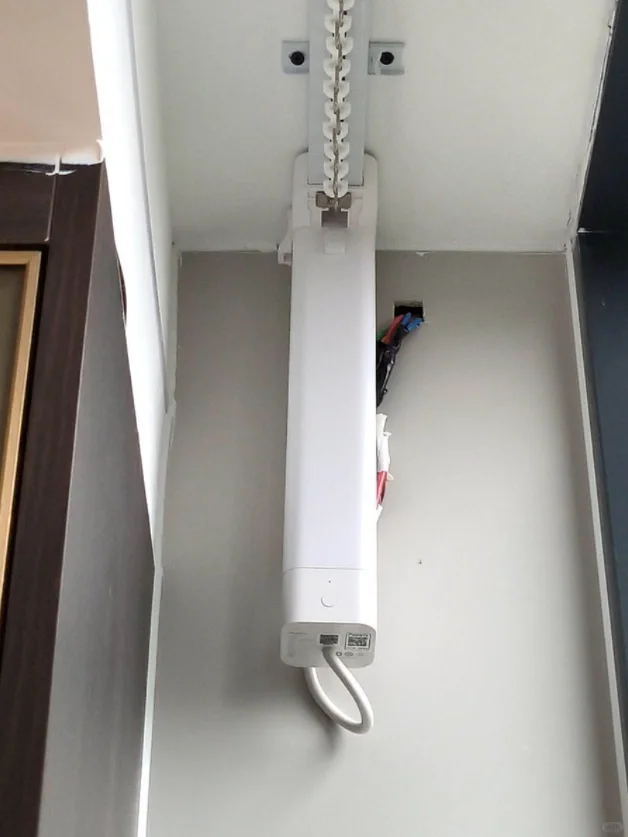 Aqara in Malaysia|在大马装Aqara绿米