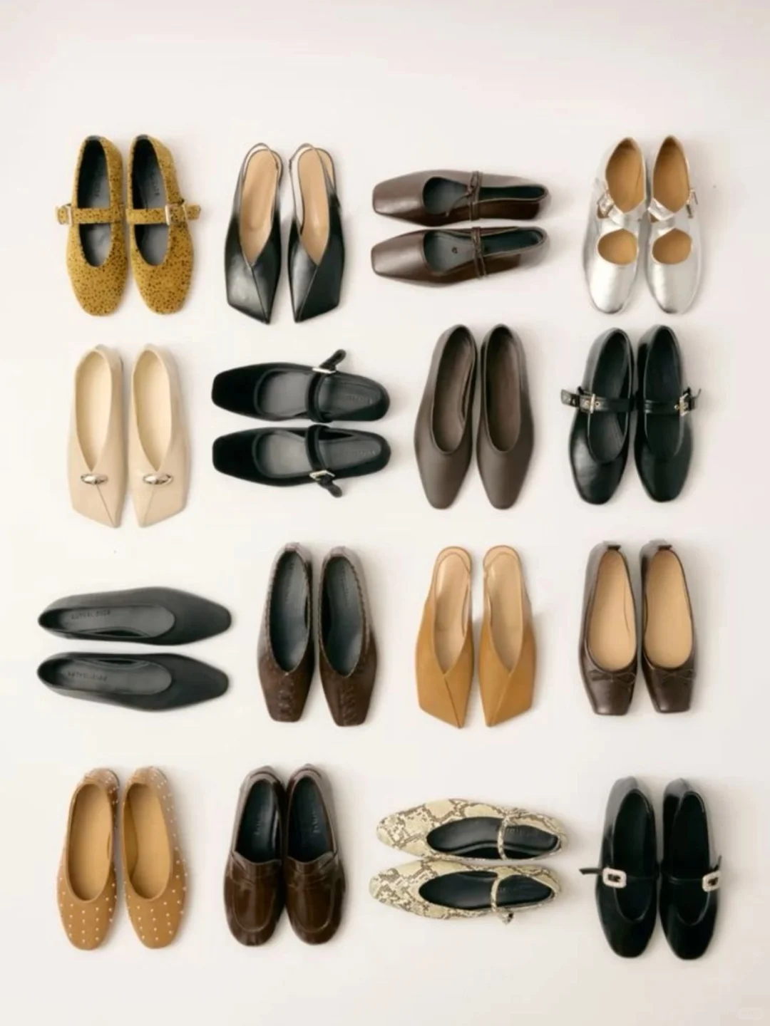 小单爆款快返|高品设计款专业代工厂