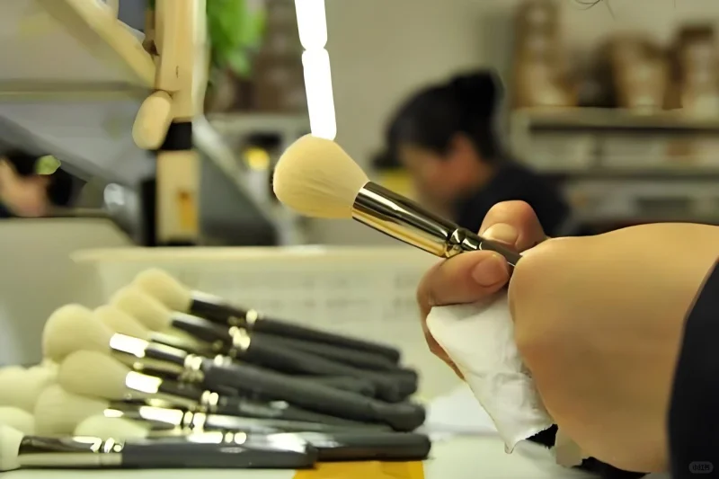 一万元的小作坊，一个人，一年也能挣20万！