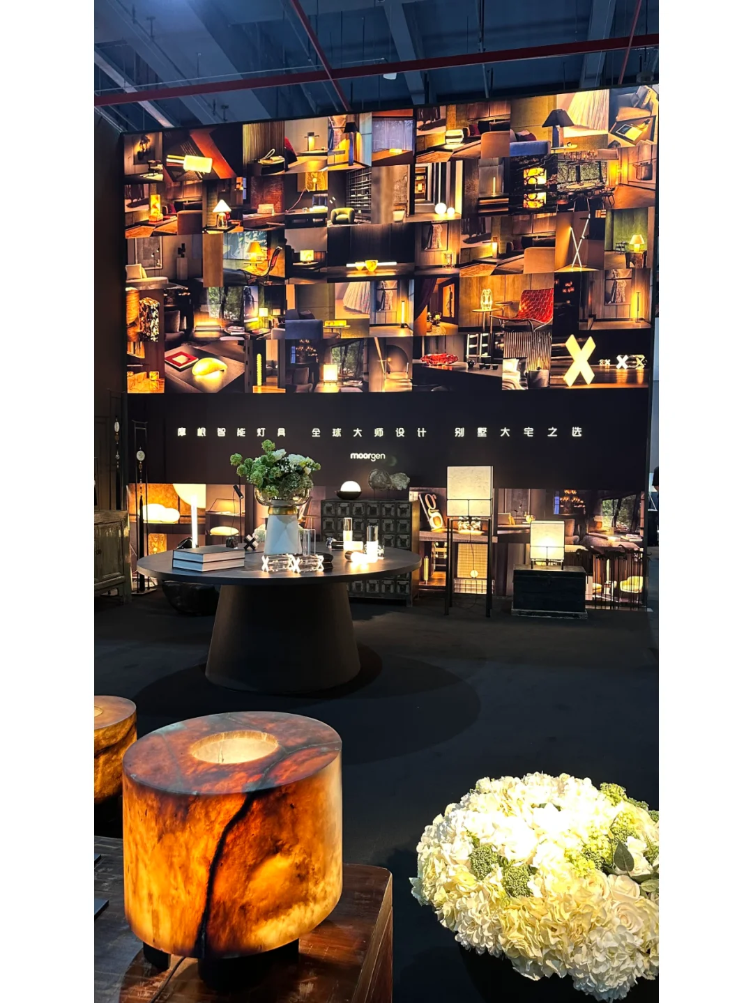 2025装修设计趋势预测|广州设计周启发 ✨