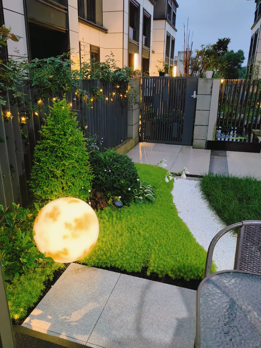 60分居住提案|穷装要什么全屋智能