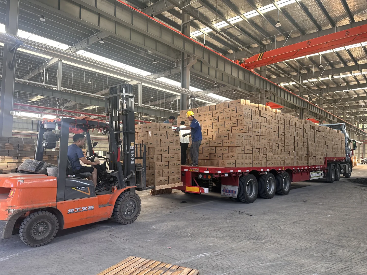 源头炭厂?机制竹炭 / 炭头 / 炭粉现货直批