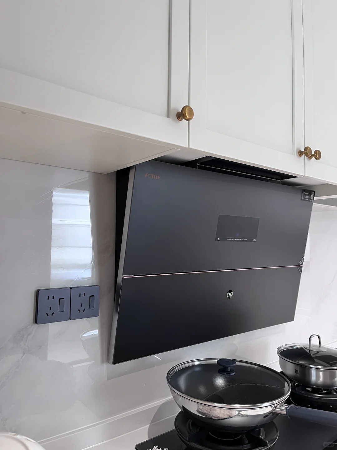 自己抄作业做全屋智能~起码省1W?