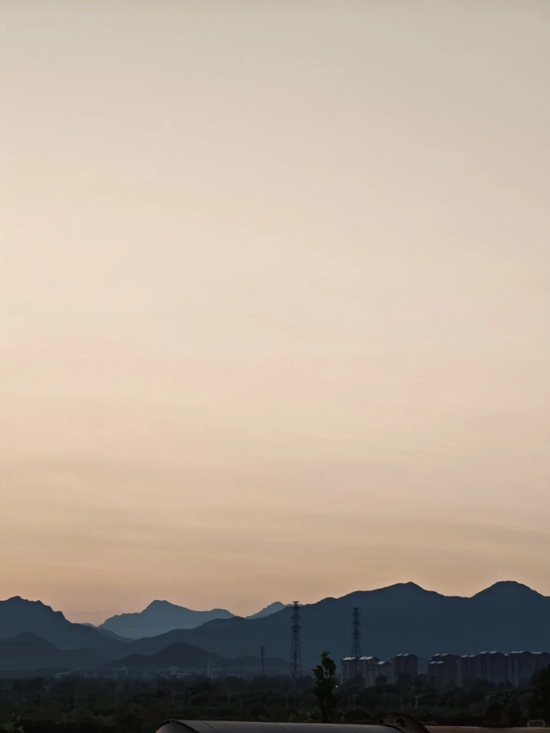 天塌啦!!接受不了自己近视700度啊!