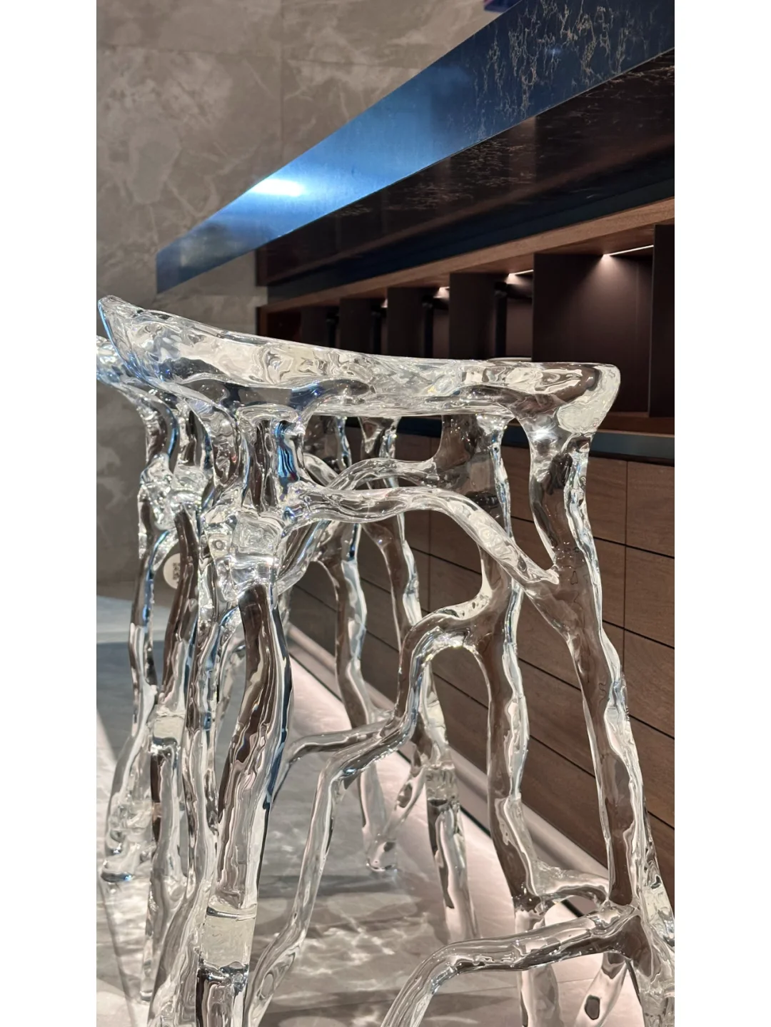 2025装修设计趋势预测|广州设计周启发 ✨