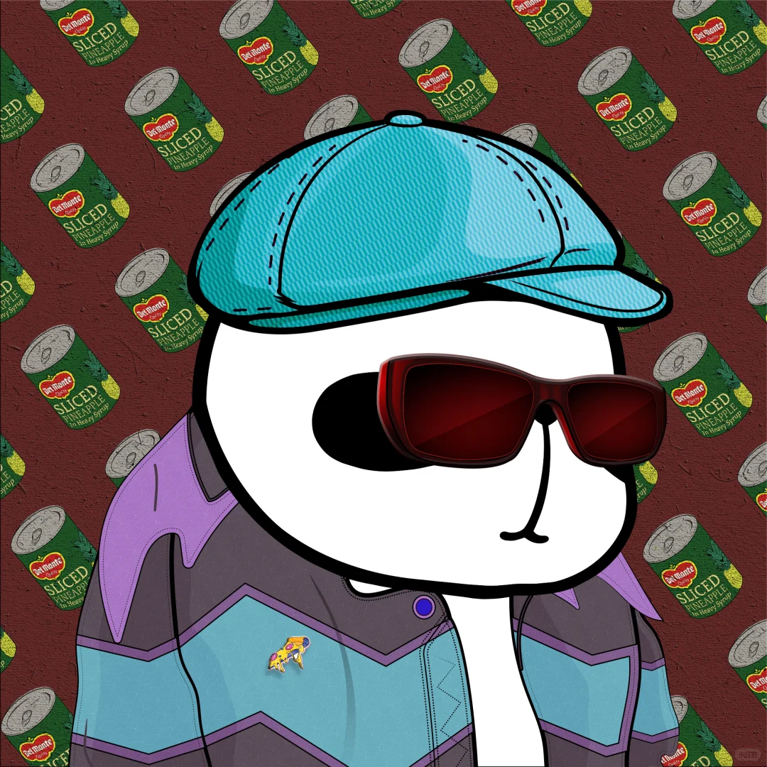 新手必看!中传新文创数字藏品...VIP