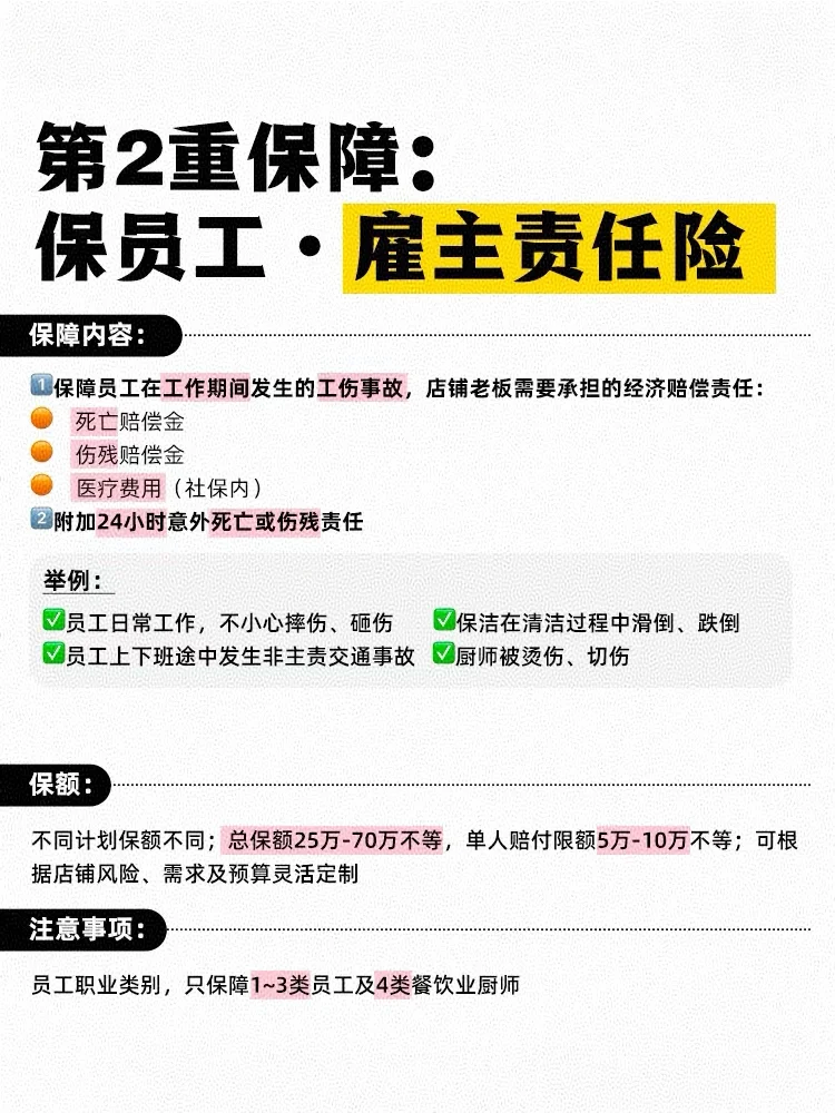 聪明的老板都会干的事