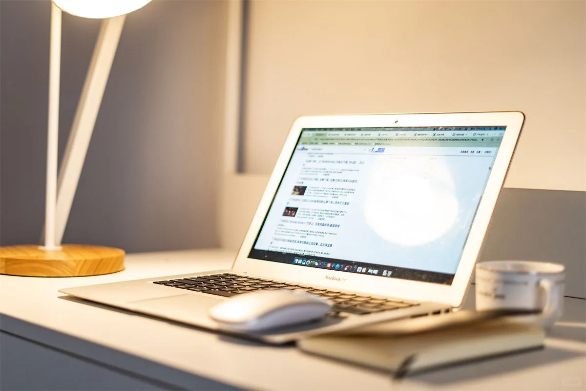 智能装备机械革新行业现状与发展趋势分析