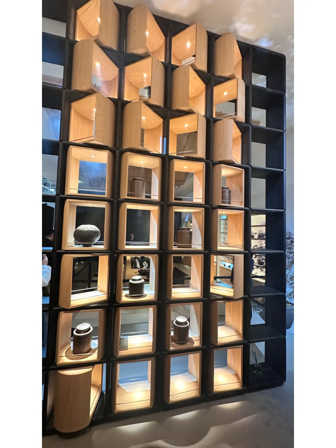 2025装修设计趋势预测|广州设计周启发 ✨