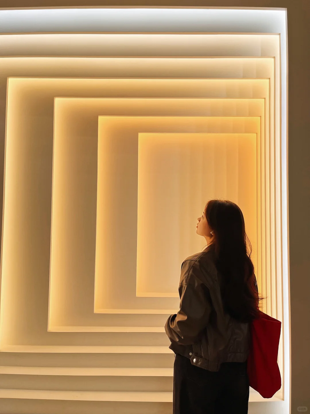 宜昌 | 全城找灯的我……