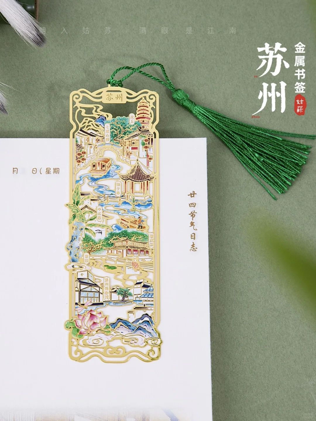 大家更喜欢哪类文创呢？