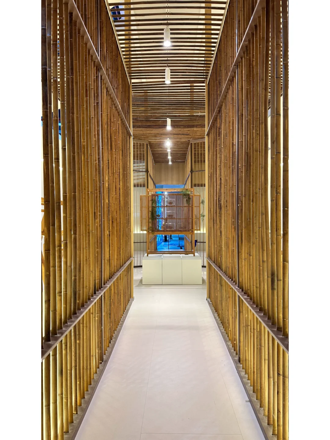 2025装修设计趋势预测|广州设计周启发 ✨