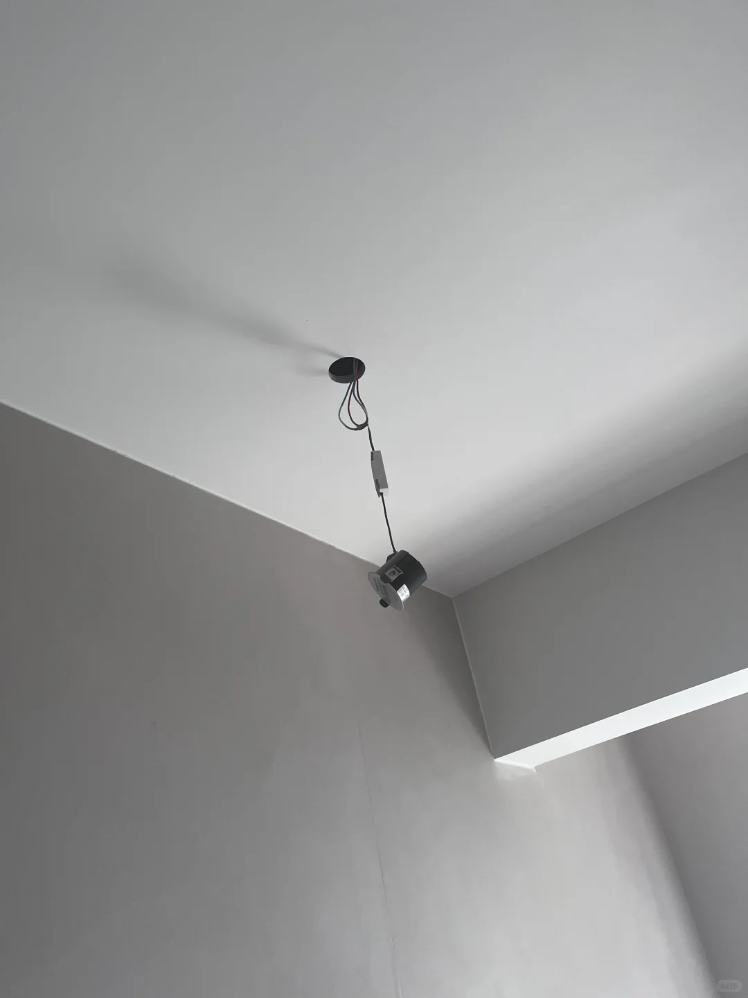 自己抄作业做全屋智能~起码省1W?