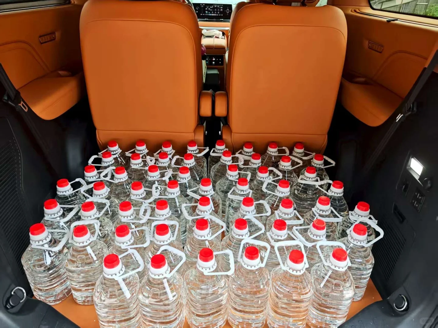 宜宾五种粮食酒