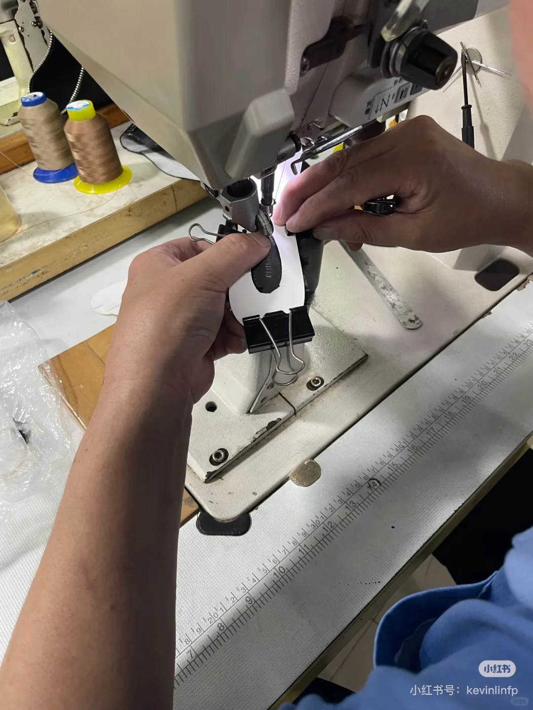 不是简单的岁月叠加,而是我们品质最坚实