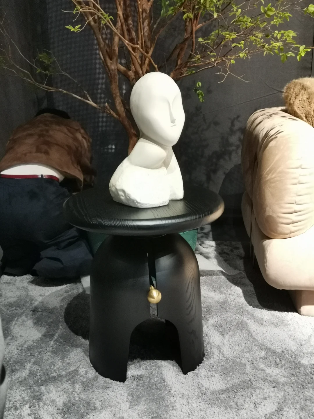 ?绿意×智能!2025设计新风向全解析